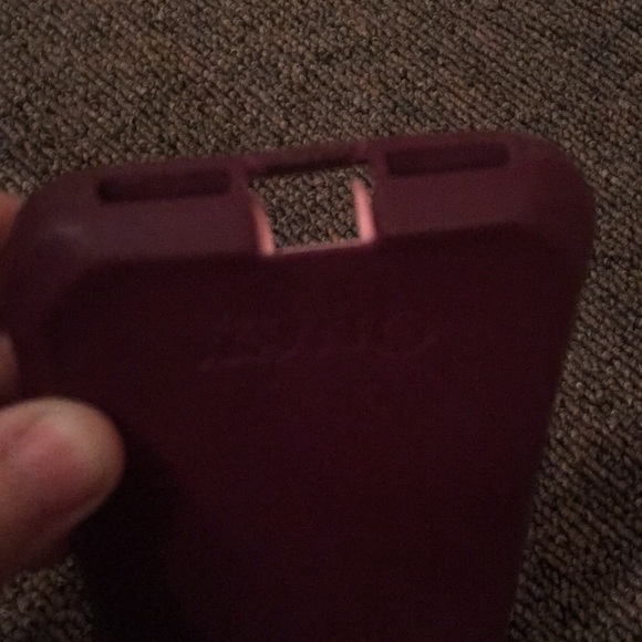 OtterBox case - Picture 3 of 8